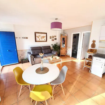 Apartmán Cozy House - & Parking