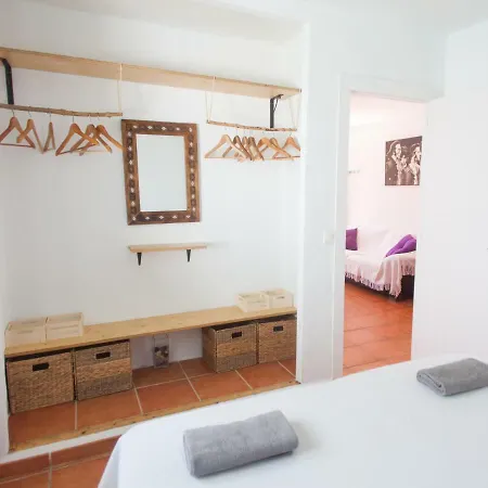 Apartmán Cozy House - & Parking