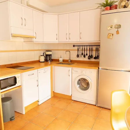 Cozy House - & Parking Apartamento