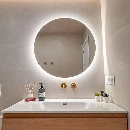 Apartamento Cozy House - & Parking *