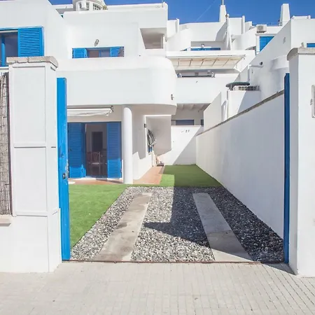 Apartamento Cozy House - & Parking *