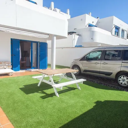 Cozy House - & Parking Apartamento *