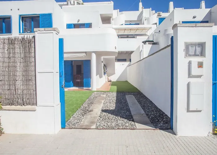 Lejlighed Cozy House - & Parking *